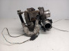  TURBOCOMPRESOR, AUDI, A8 (4E) 