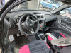 ALFA ROMEO 147 (190) — автомобиль-донор на запчасти 