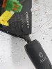 MANDO MULTIFUNCION Opel CORSA D 