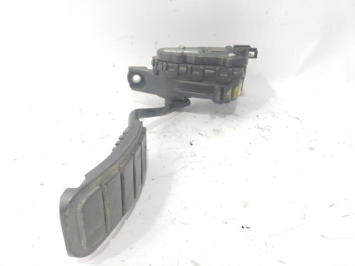 PEDAL ACELERADOR RENAULT MASTER II FASE 2 FURGÓN 