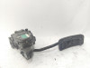 PEDAL ACELERADOR RENAULT MASTER II FASE 2 FURGÓN 