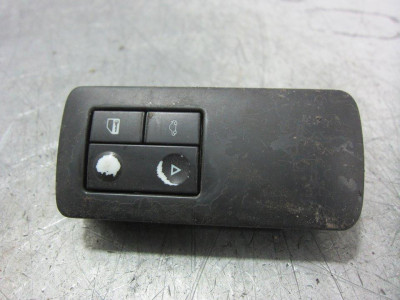 MANDO MULTIFUNCION, OPEL, VECTRA C BERLINA