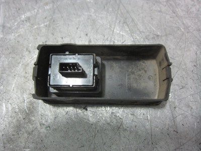 MANDO MULTIFUNCION, OPEL, VECTRA C BERLINA