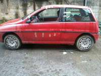 LANCIA Y 10