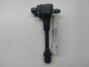  BOBINA ENCENDIDO, NISSAN, ALMERA (N16/E) 