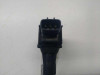  BOBINA ENCENDIDO, NISSAN, ALMERA (N16/E) 