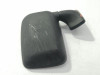  RETROVISOR DERECHO, RENAULT, R 5 (R12) 