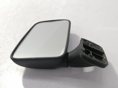 RETROVISOR DERECHO, RENAULT, R 5 (R12)