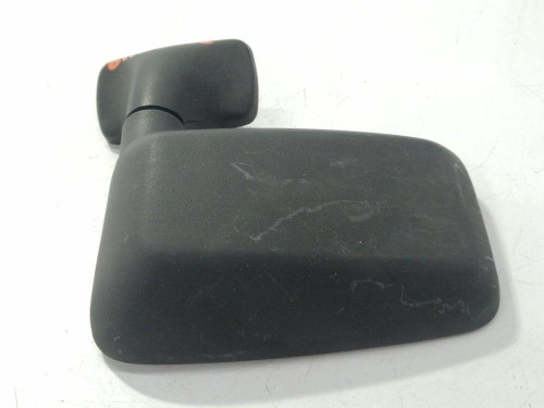  RETROVISOR DERECHO, RENAULT, R 5 (R12) 