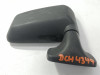  RETROVISOR DERECHO, RENAULT, R 5 (R12) 