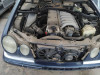  MERCEDES-BENZ CLASE E (BM 210) BERLINA 