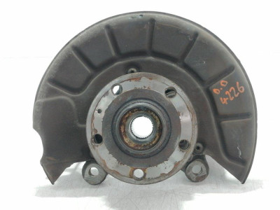 MANGUETA DELANTERA DERECHA, SEAT, ALTEA XL (5P5)
