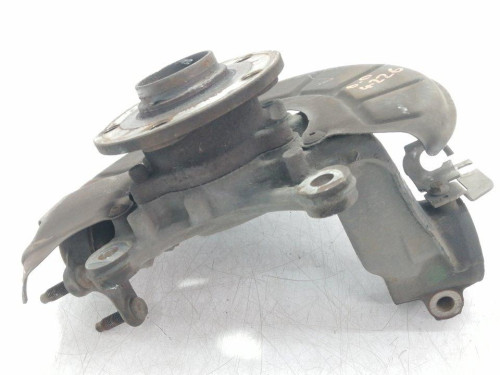  MANGUETA DELANTERA DERECHA SEAT ALTEA XL (5P5) 