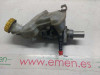  BOMBA FRENO FORD FIESTA (CBK) 