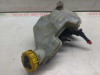  BOMBA FRENO FORD FIESTA (CBK) 