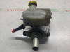  BOMBA FRENO FORD FIESTA (CBK) 