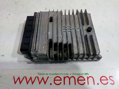 CENTRALITA MOTOR UCE, FORD, MONDEO TURNIER (GE)