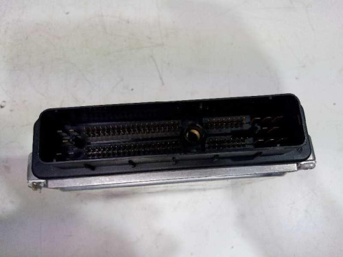  CENTRALITA MOTOR UCE FORD MONDEO TURNIER (GE) 