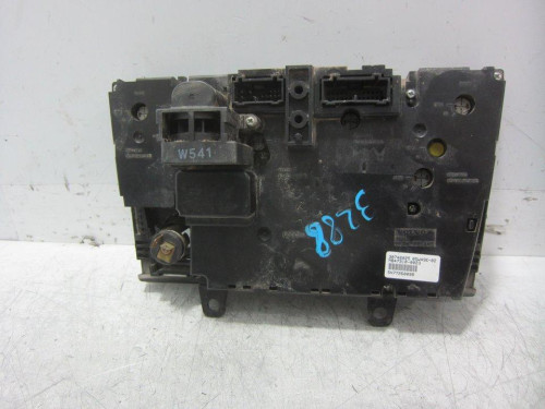  MANDO CALEFACCION / AIRE ACONDICIONADO VOLVO XC90 