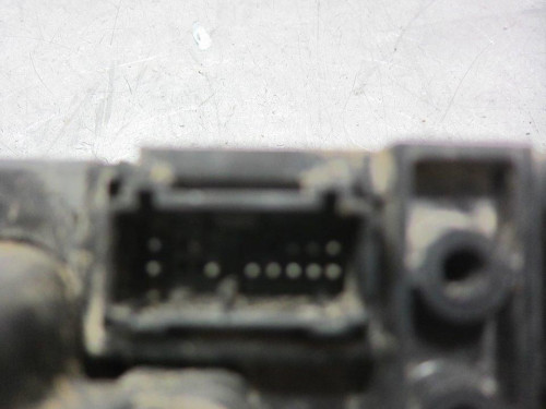  MANDO CALEFACCION / AIRE ACONDICIONADO VOLVO XC90 