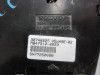  MANDO CALEFACCION / AIRE ACONDICIONADO VOLVO XC90 