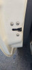 CERRADURA PUERTA DELANTERA IZQUIERDA Fiat 500 (150) BERLINA 