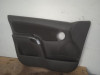  GUARNECIDO PUERTA DELANTERA IZQUIERDA CITROEN C3 