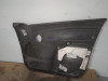  GUARNECIDO PUERTA DELANTERA IZQUIERDA CITROEN C3 