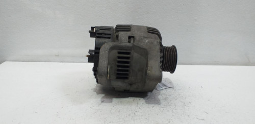  ALTERNADOR Renault MEGANE I SCENIC (JA0) 