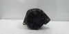  ALTERNADOR Renault MEGANE I SCENIC (JA0) 