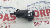  INTERRUPTOR Ford FOCUS C-MAX (CAP)(2003) 