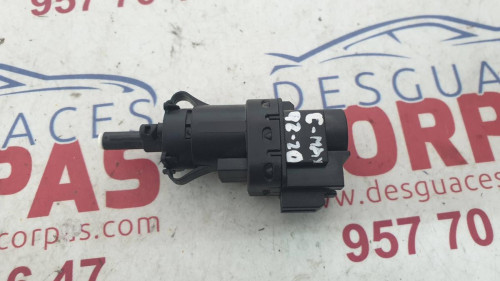  INTERRUPTOR Ford FOCUS C-MAX (CAP)(2003) 