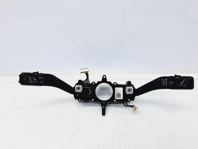 MANDO LUCES, Volkswagen, TOURAN (1T3)