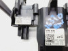 MANDO LUCES Volkswagen TOURAN (1T3) 