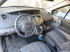 RENAULT SCENIC II (JM) — автомобиль-донор на запчасти 