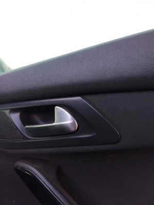 MANETA INTERIOR TRASERA DERECHA Peugeot 508 SW (10.2010->)