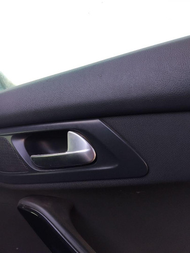 MANETA INTERIOR TRASERA DERECHA Peugeot 508 SW (10.2010->) 