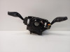 MANDO MULTIFUNCION Ford FOCUS BERLINA (CEW) 