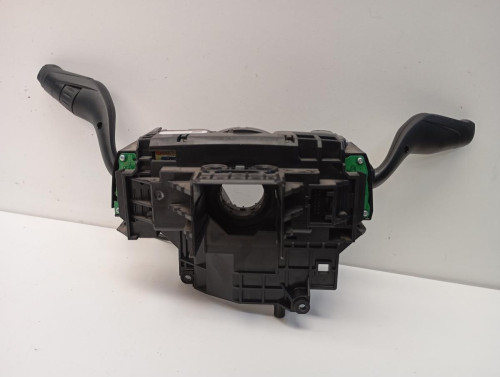 MANDO MULTIFUNCION Ford FOCUS BERLINA (CEW) 