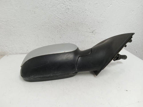 RETROVISOR DERECHO Opel CORSA C 
