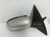 RETROVISOR DERECHO Opel CORSA C 
