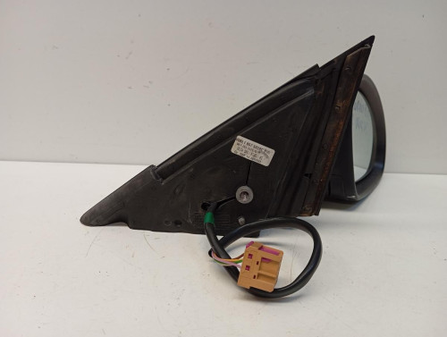 RETROVISOR DERECHO SEAT CORDOBA BERLINA (6L2) 