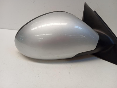 RETROVISOR DERECHO, SEAT, CORDOBA BERLINA (6L2)