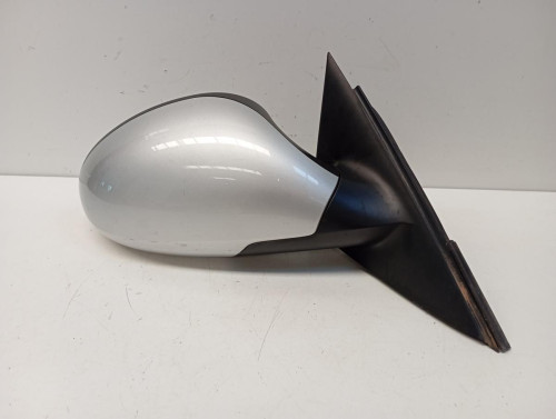  RETROVISOR DERECHO SEAT CORDOBA BERLINA (6L2) 