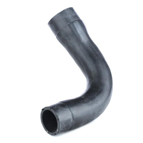 TUBO 