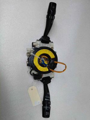 MANDO MULTIFUNCION, HYUNDAI, TUCSON (JM)