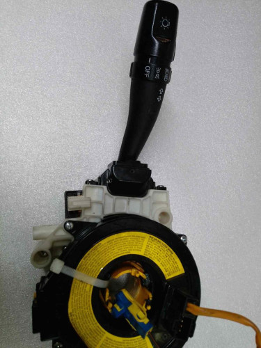  MANDO MULTIFUNCION, HYUNDAI, TUCSON (JM) 