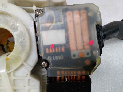 MANDO MULTIFUNCION, HYUNDAI, TUCSON (JM)