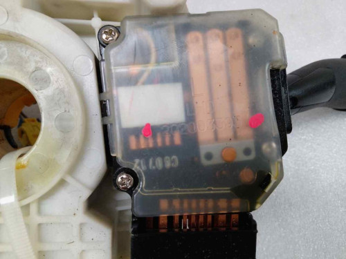  MANDO MULTIFUNCION, HYUNDAI, TUCSON (JM) 