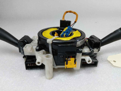 MANDO MULTIFUNCION, HYUNDAI, TUCSON (JM)